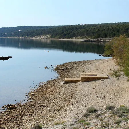 With Parking Space - Cuskijas, Novigrad - 27969