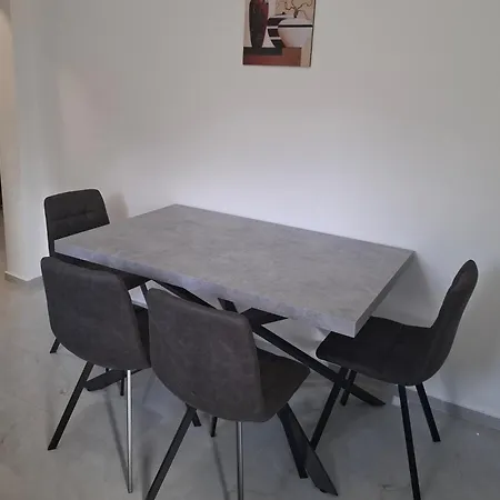 With Parking Space - Cuskijas, Novigrad - 27969