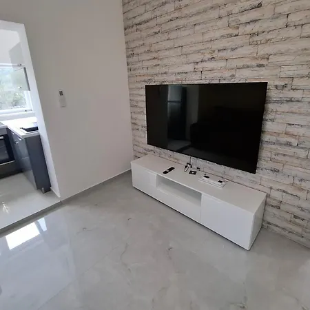 With Parking Space - Cuskijas, Novigrad - 27969 * Pridraga